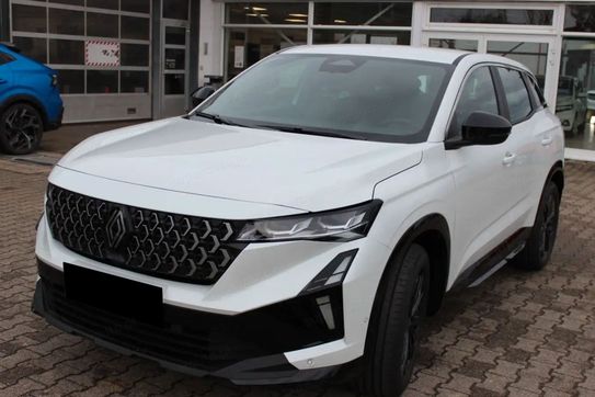 Renault Austral Evolution 1.3 TCe mHEV