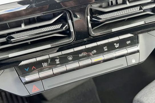 Renault 5 Urban Range Evolution 40kWh