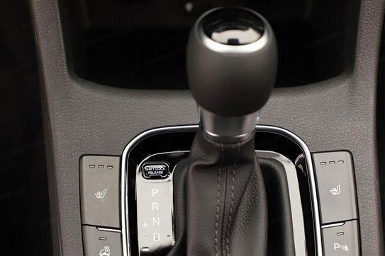 Hyundai i30 1.5 T-GDI 48V Smart