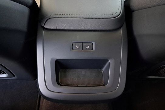 Volvo V60 B4 B Ultimate Dark aut