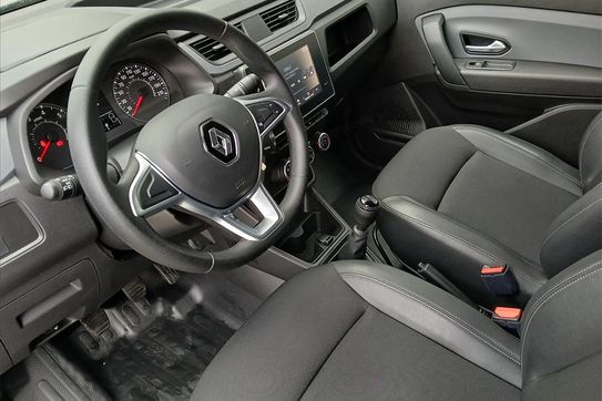 Renault Express Van L2H1