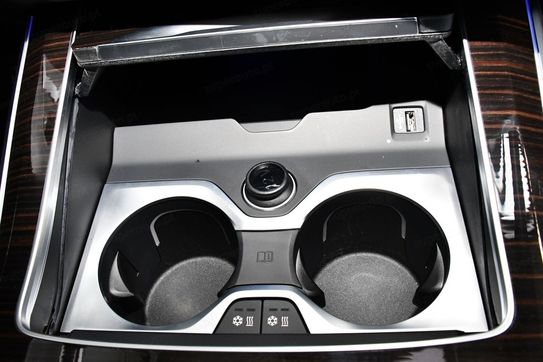 BMW X5 xDrive40i M Sport