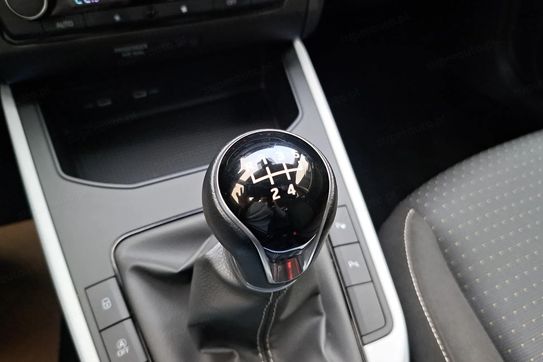 Seat Arona 1.0 TSI Style S&S