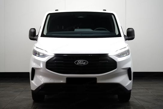 Ford Transit Custom 280 L1H1 Trend