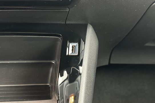 Peugeot 208 Active Pack 1.2 PureTech
