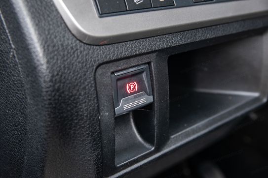 Citroen SpaceTourer XL L2H1 Business EAT8