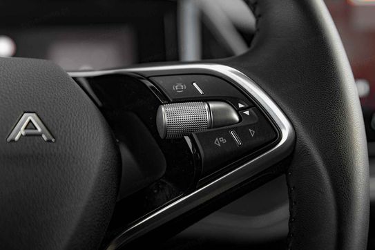 Skoda Kodiaq Drive 2.0 TSI 4x4 DSG