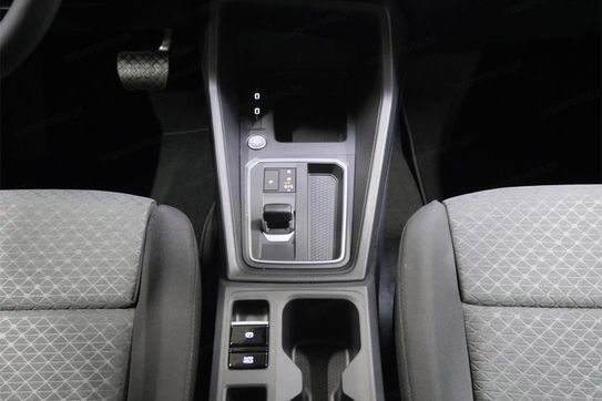 Ford Tourneo Connect Grand L2H1 Titanium A7