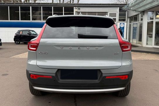 Volvo XC40 B3 Core
