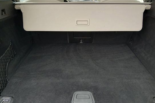 Volvo XC60 T6 GPF AWD Inscription aut