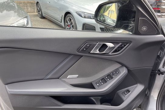 BMW Seria 1 M135i xDrive