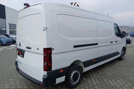 Renault Master L3H2 Extra