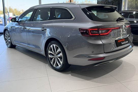 Renault Talisman INTENS
