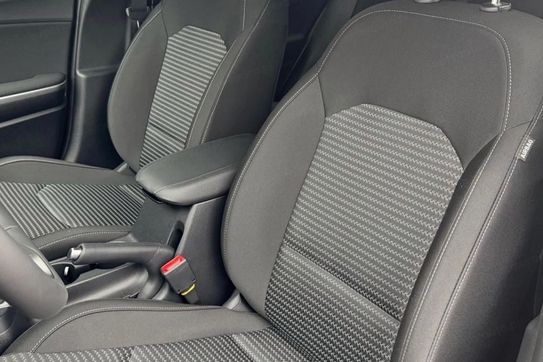 Kia XCeed 1.5 T-GDI M DCT