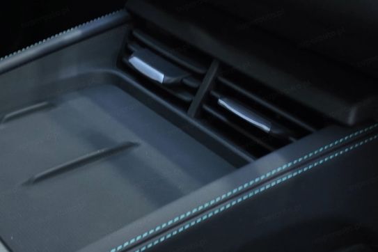 BYD Seal 6 DM-i 1.5 Boost Touring