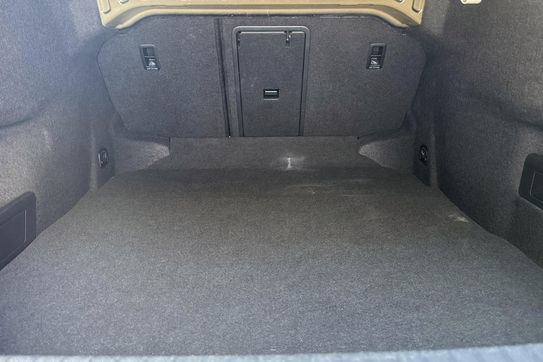 Volkswagen Passat Business 1.5 TSI EVO  DSG
