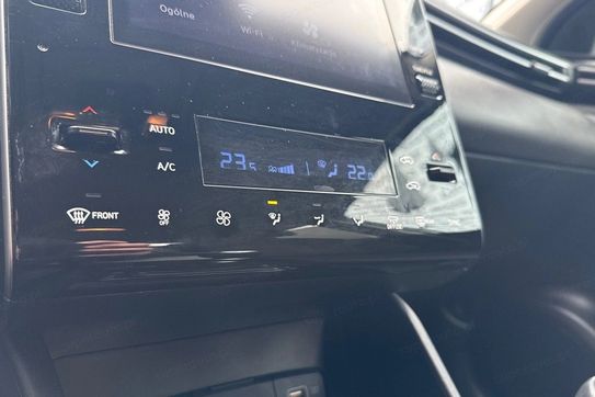 Hyundai Tucson 1.6 T-GDI Smart 2WD