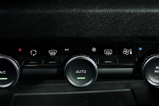 Citroen C4 1.5 BlueHDi Shine S&S