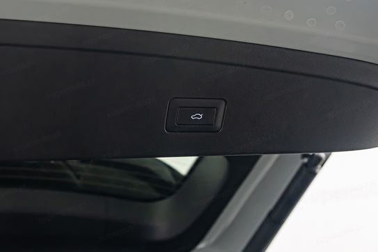 Chery Tiggo 9 Prestige 1.5 T-GDI Super Hybrid DHT 7os.