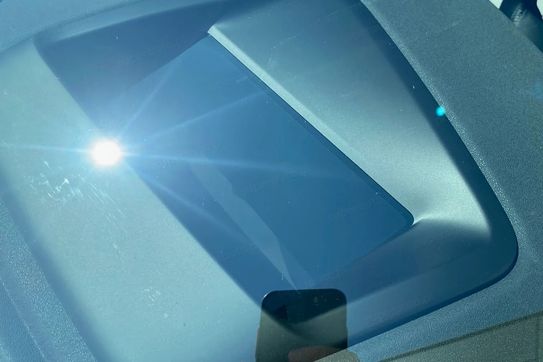 Land Rover Range Rover Evoque Evoque 1.5 P160 mHEV Dynamic SE