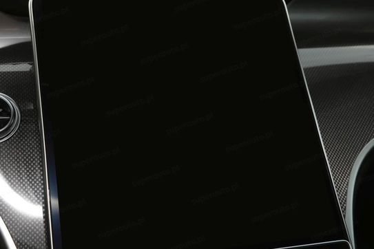 Mercedes GLC Coupe 220 d 4-Matic AMG Line