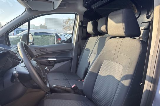 Ford Transit Connect 210 L2 Trend