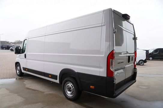 Fiat Ducato Maxi L4H2