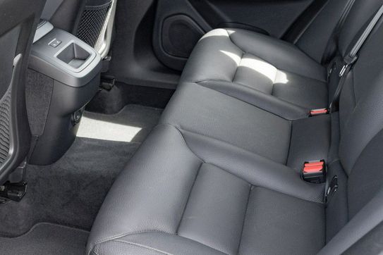 Volvo XC60 B4 D AWD Plus Bright