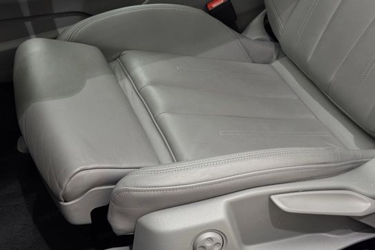 Audi A5 35 TFSI mHEV S tronic