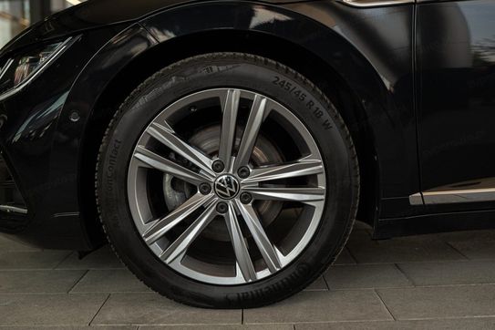 Volkswagen Arteon 2.0 TDI R-Line DSG
