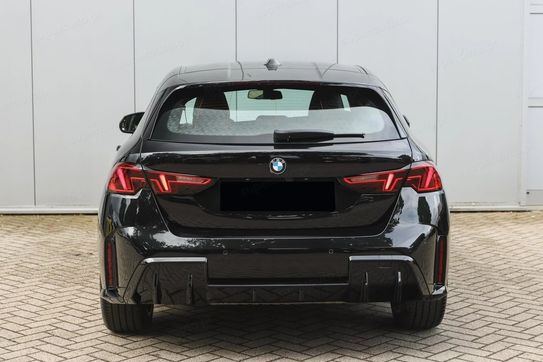 BMW Seria 1 120 M Sport