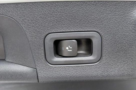 Mercedes CLA 200 d 4-Matic 8G-DCT