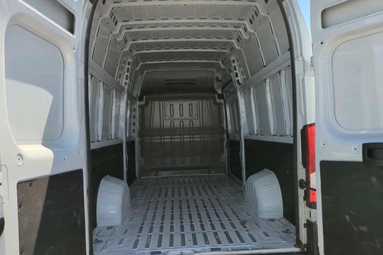 Fiat Ducato Maxi L4H3