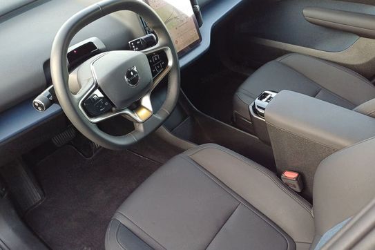 Volvo EX30 51kWh Single Motor Core