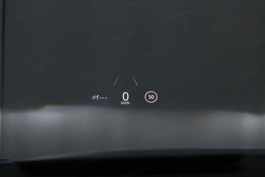 Renault Rafale Esprit Alpine 4x4 1.2 E-Tech PHEV