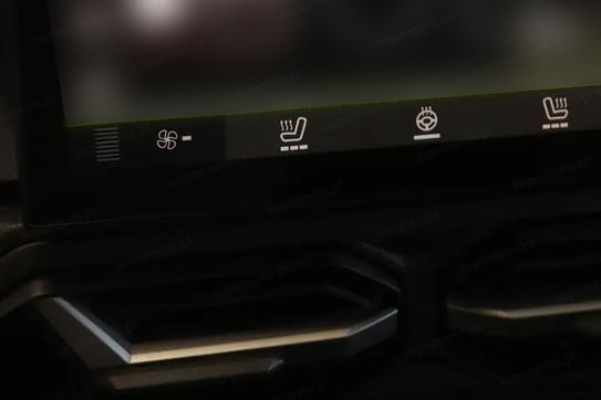 Dacia Duster Expression 1.2 TCe Hybrid-G 4x4 LPG