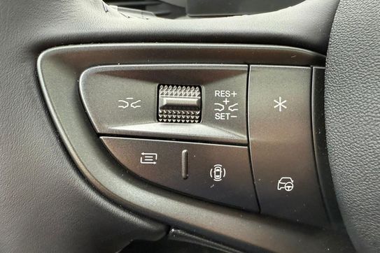 BYD Seal 5 DM-i Design