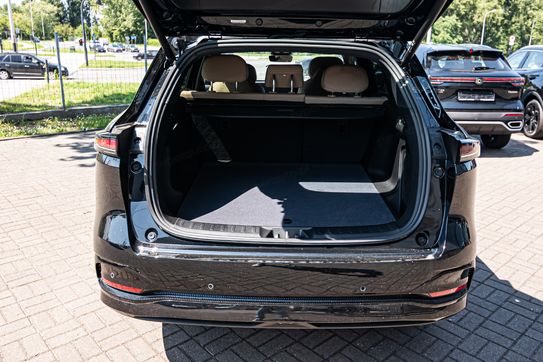 Changan CS75 Plus 1.5T aut