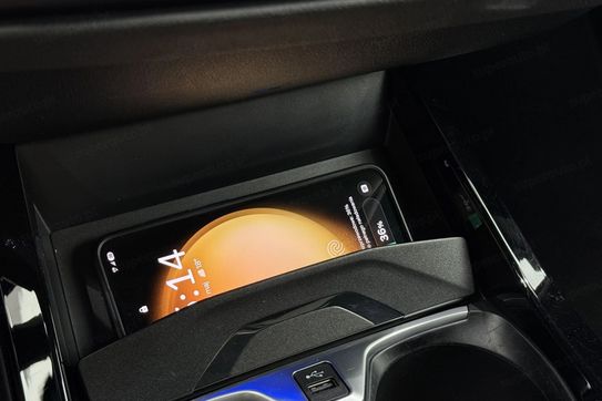 BMW Seria 1 118i M Sport