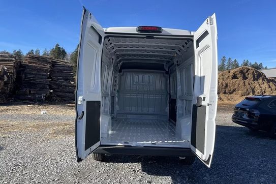 Fiat Ducato 3.3t L3H2