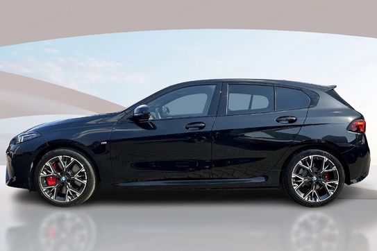 BMW Seria 1 120