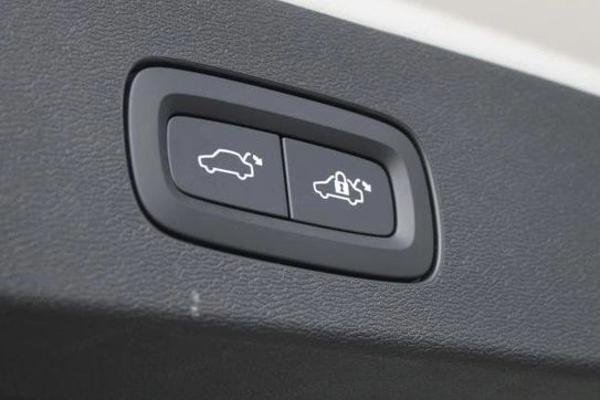 Volvo V60 B4 D Plus Bright aut