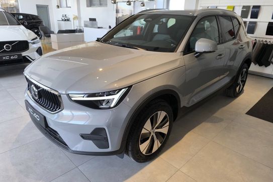 Volvo XC40 B3 Core