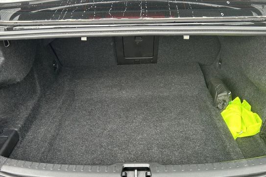 Volvo S60 B4 B Plus Dark aut