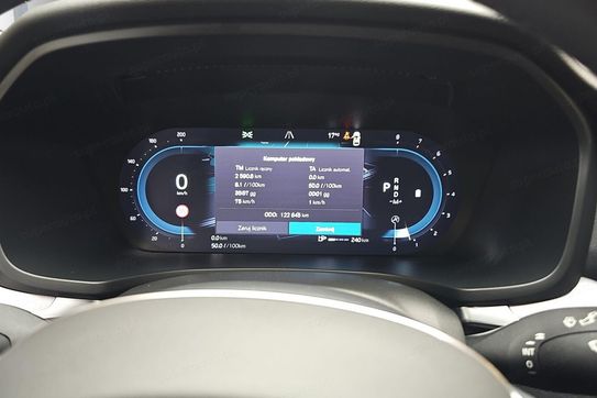 Volvo V60 B3 B Core