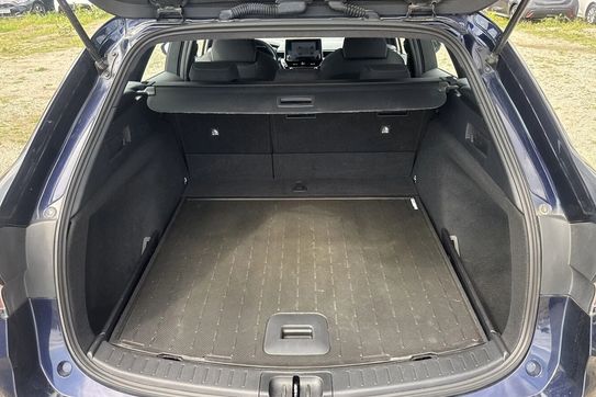 Toyota Corolla 1.8 Hybrid Comfort