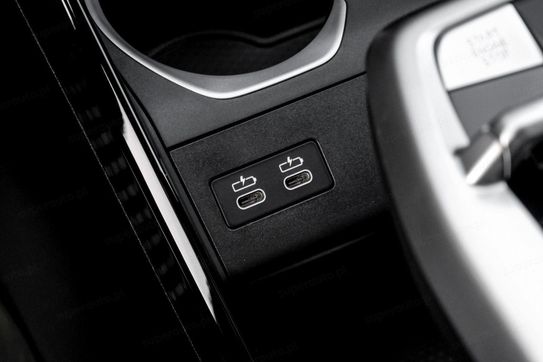 BMW X1 xDrive20d xLine