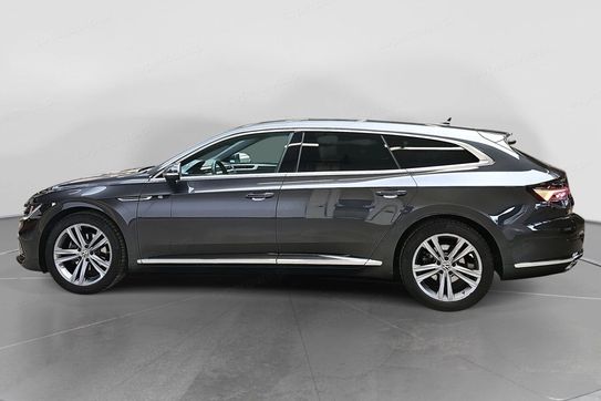 Volkswagen Arteon 2.0 TSI R-Line DSG