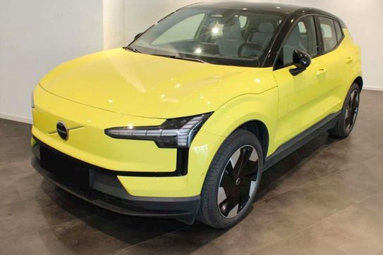 Volvo EX30 Single Motor Extended Range Plus