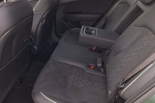 Kia Sportage 1.6 T-GDI GT Line 2WD DCT